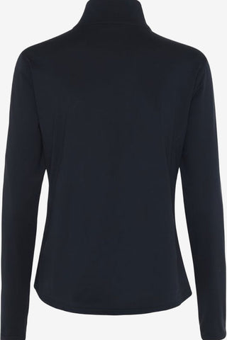 Equipage Kolyma Polo