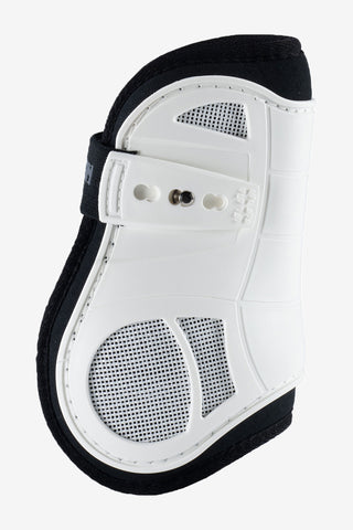 Basic Achterbeen Gamachen Air Compact