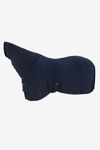 Abschwitzdecke Terry Classic Sports SS24