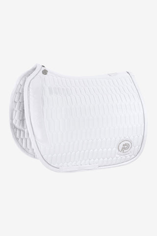 Eskadron Avantgarde Schabrak Platinum Pure