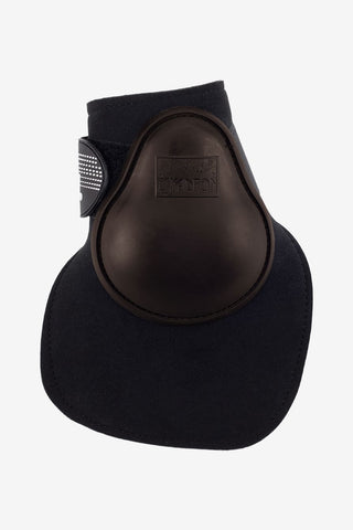 Eskadron Basic Bakskydd Special