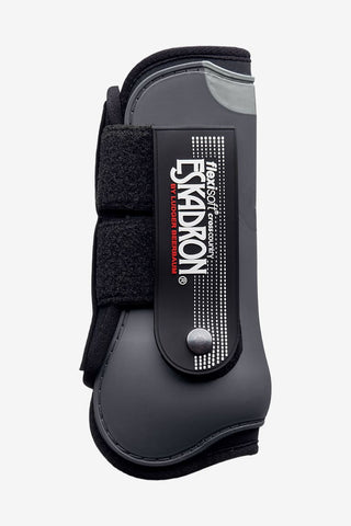 Eskadron Basic Flexisoft Terräng