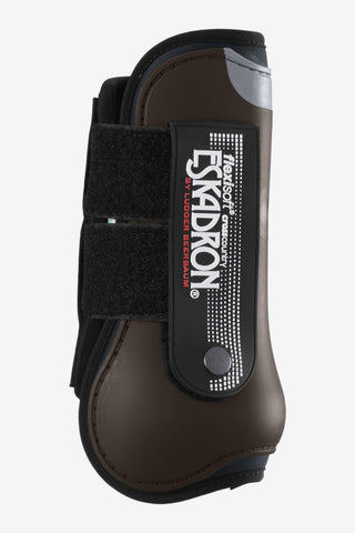 Eskadron Basic Flexisoft Terrängskydd