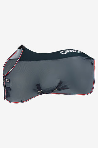 Basic Fly Sheet Pro Blanket