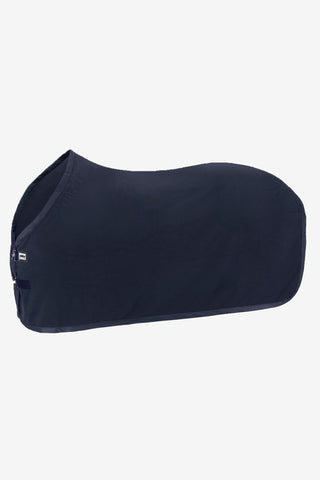 Basic Sveddækken Fleece