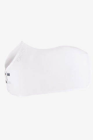 Basic Sveddækken Fleece