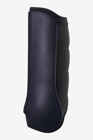 Eskadron Basic Terrängskydd Höga