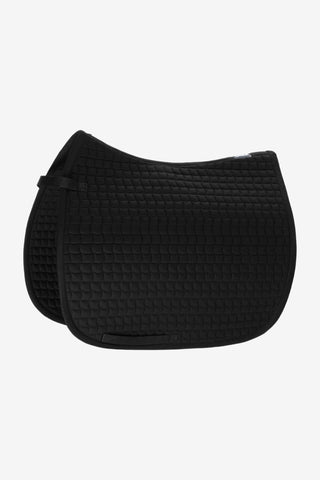 Eskadron Basics Schabrak