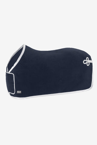 Basic Sveddækken Fleece Show