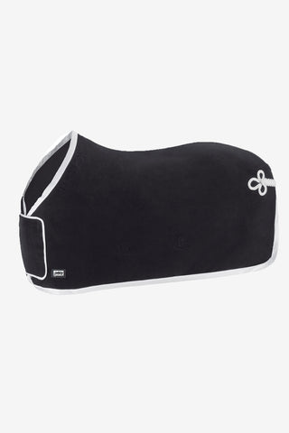 Basic Sveddækken Fleece Show