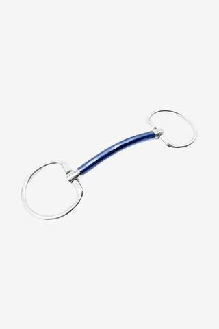 Fager Bits Harry Sweet Iron Fasta Ringar