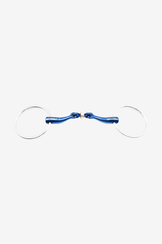 Fager Bits Sally Loose Ring Provbett