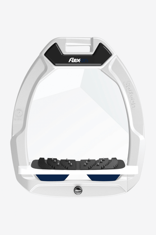 Flex-On Safe On