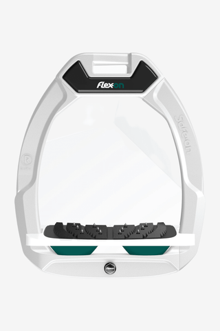 Flex-On Safe On