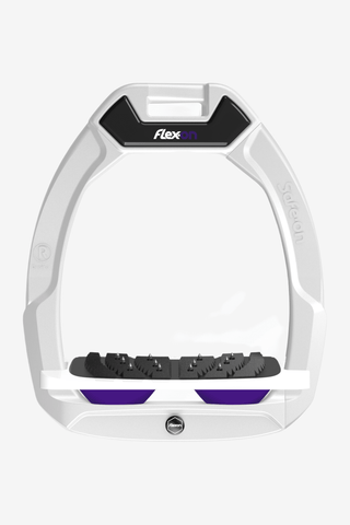 Flex-On Safe On