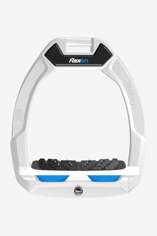 Flex-On Safe On