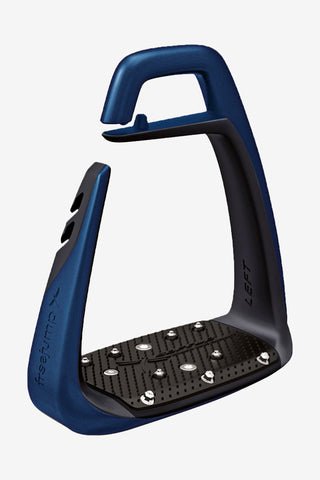 Stijgbeugel Soft Up Classic