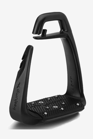 Beugel Soft Up Classic