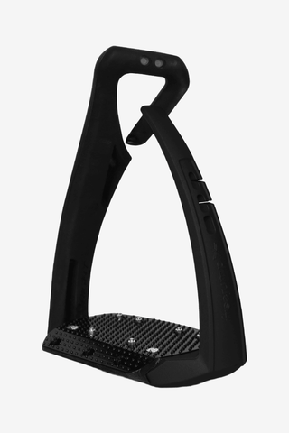 Freejump Stigbygel Soft Up Pro Plus