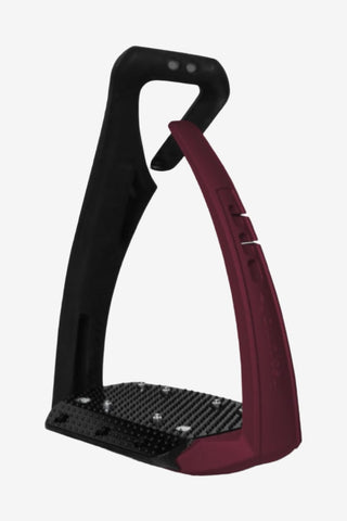 Freejump Stigbygel Soft Up Pro Plus