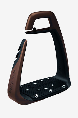 Stijgbeugel Soft Up Classic