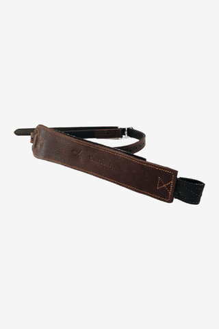 Freejump Stigläder Grip