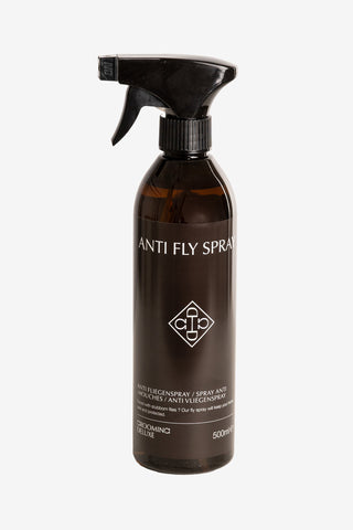 Vliegenspray Anti Fly 500ml
