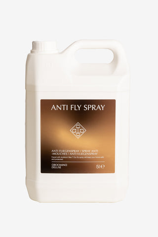 Vliegenspray Anti Fly 5L