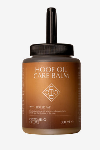 Hovolie Care Balm 500ml