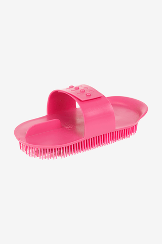 Globus Piggborste