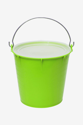 Globus Spann