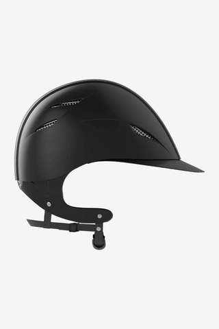 GPA Easy Evo TLS Matt