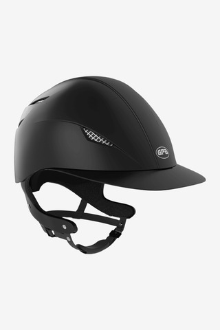 GPA Easy Evo TLS Matt