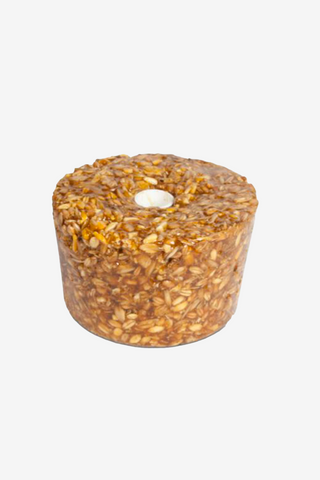 Granola Original Recharge 550g