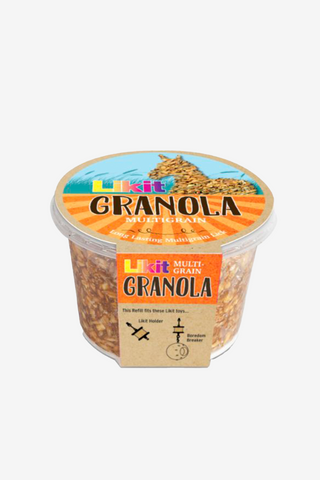 Granola Original Recharge 550g