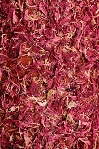 Jouet en Bois Licorne Joy Rose