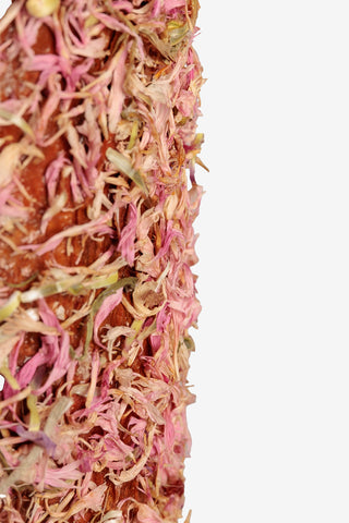 Jouet en Bois Licorne Joy Rose