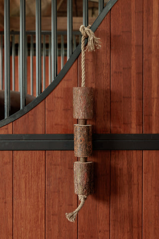 Holzspielzeug Natur Braun