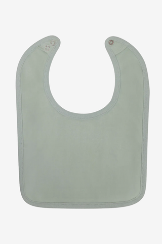 Bobby Bib
