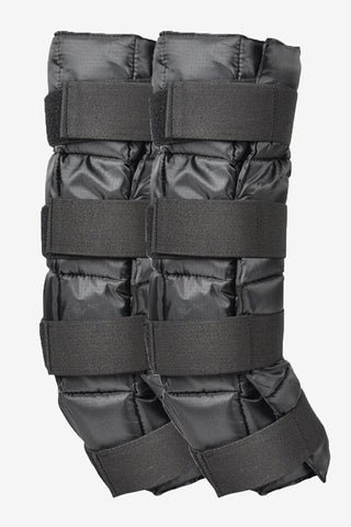 Kühlbandage 2er-Pack
