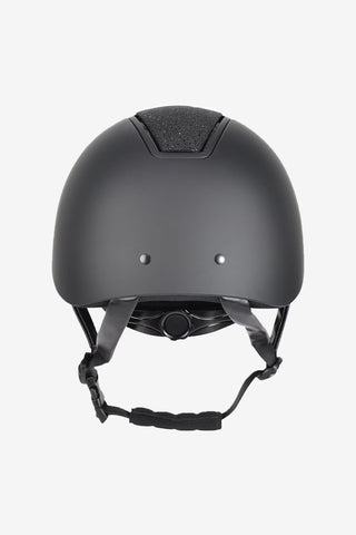Rijhelm Vision Mips Mat Onyx