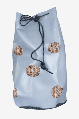 Haybag Grå 4kg
