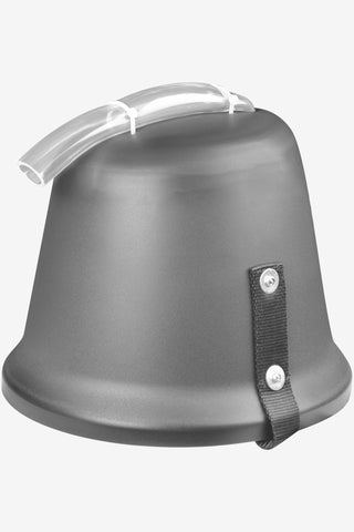 Inhalatiemasker voor Health + Care Inhalator