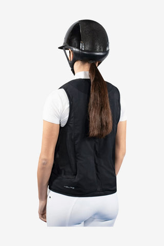 Helite Zip In 2 Airbag