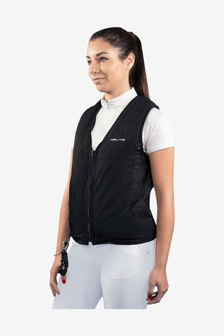 Helite Zip In 2 Airbag