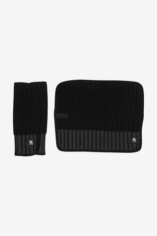Horse Guard Bandage Paddar Cayden