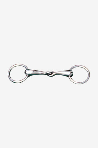 Horse Guard Bett 2-Delat