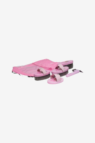Horse Guard Borst-kit Cutie