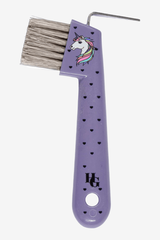 Horse Guard Hovkrats