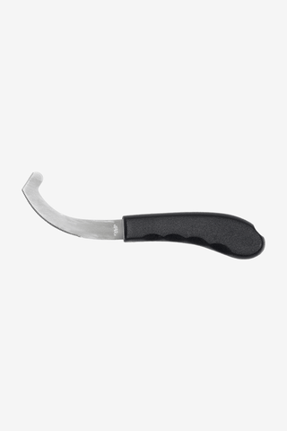 Horse Guard Kniv För Flugägg